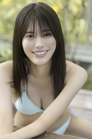 绝色神偷国语未删减