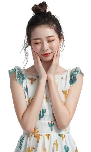 神马影院达达兔影院