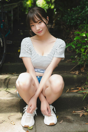 朋友妻子的交换