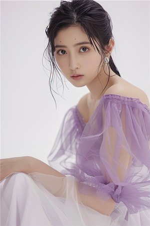 亚洲香蕉视频天天爽