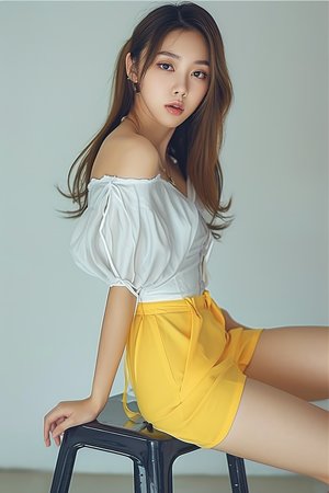 隔壁女孩2电视剧免费播放