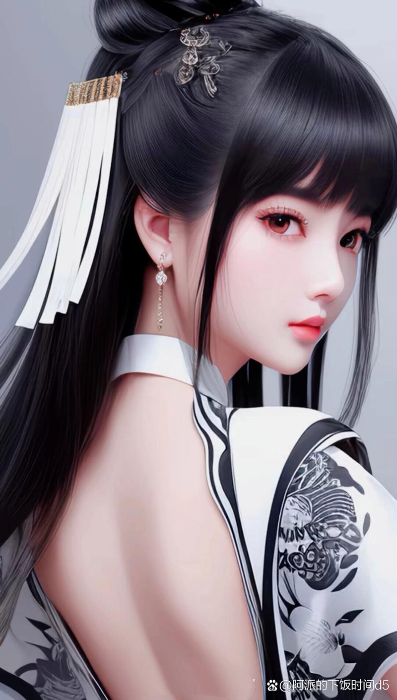 99热这里只有精品66