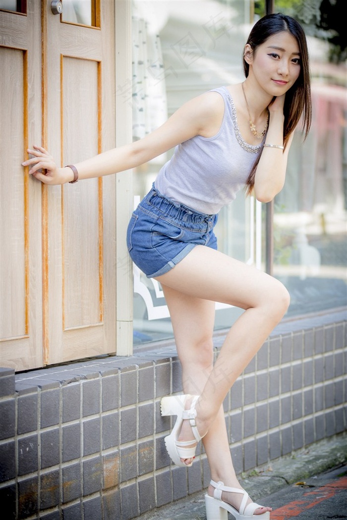 欧美人体高清ggogo