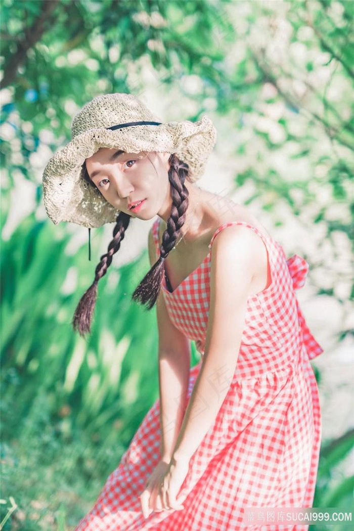 欧美A级V片脏的俱乐部