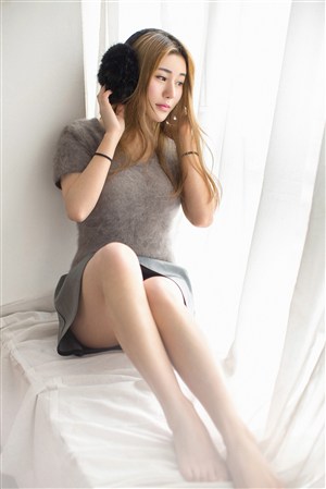 男女大尺度冒白浆视频