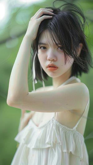 欧美色情永久久久久