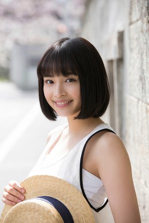 我和我的家乡软件