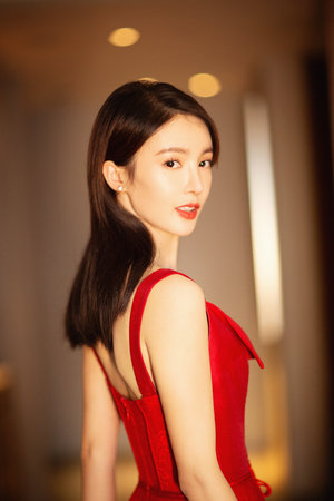 日本高清晰一二三本区