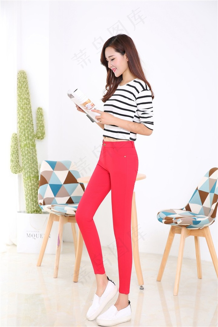 香港电影大尺度电影有哪些