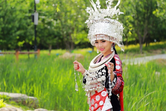 午夜三级成人三级