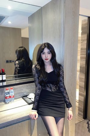 日系女生裸身视频大全