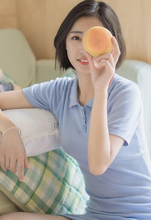 国产无人区码卡功能齐全