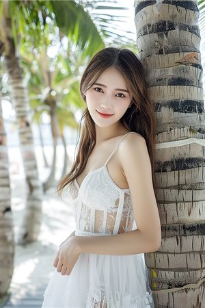 超碰97国产精品人人cao