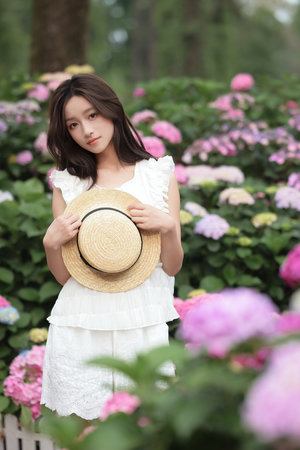 91pr备用网址chinese