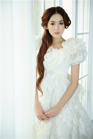 第一大弟子漫画快看漫