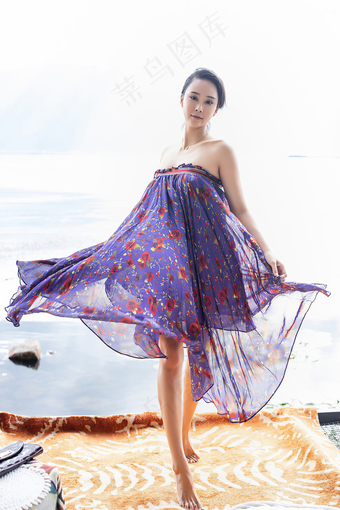 韩剧没有小雨伞