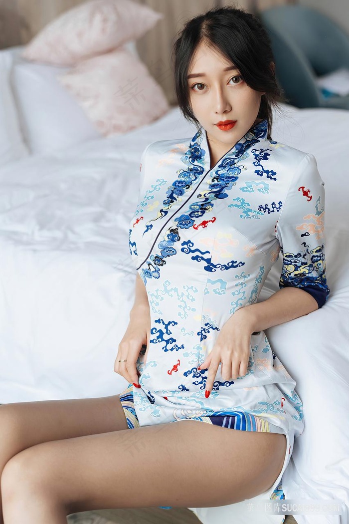 龙凤店国语百度影音