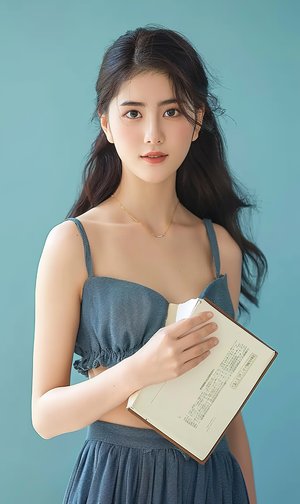 好大好长好紧爽影视