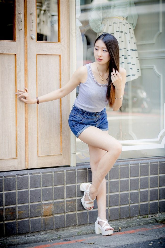 非洲人交乣女BBWBabes