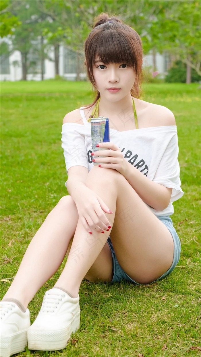 疯狂做受xxxx高潮欧美老妇