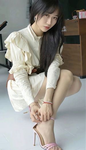 法国少妇愉情理伦片