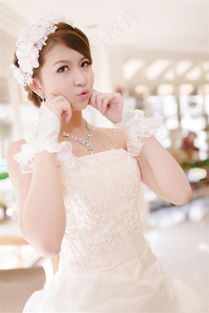 亚洲综合加勒比