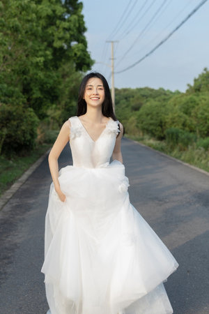 母亲韩剧国语版中文