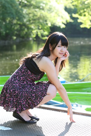 美人为馅第二季全集