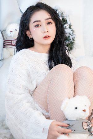 人口贩卖电影完整版无删减