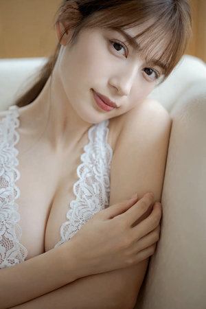 大圣伏妖完整版高清