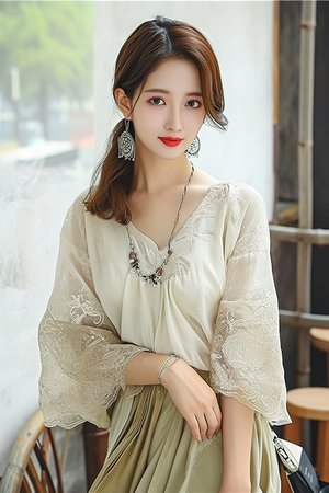 se01午夜精品无码