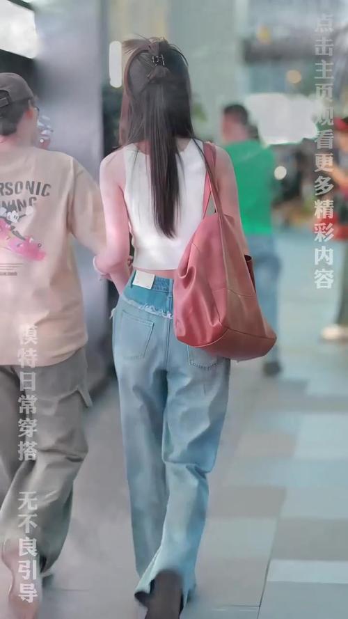 日本小妇人电影