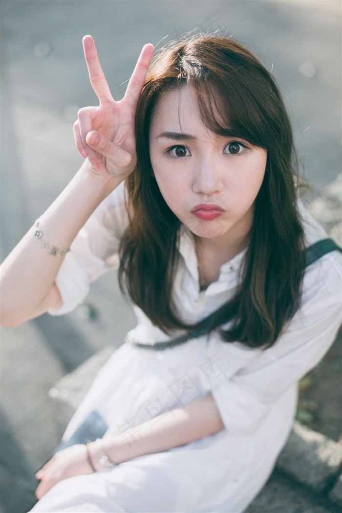 妹汁第一部动画片