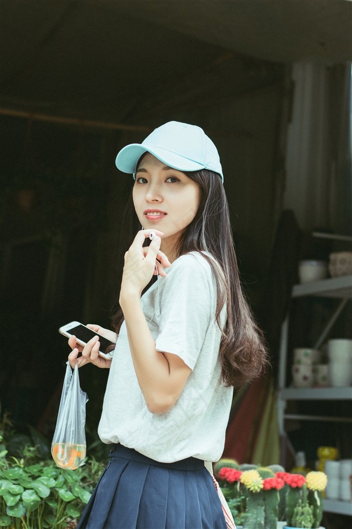 南方恶魔完整时长