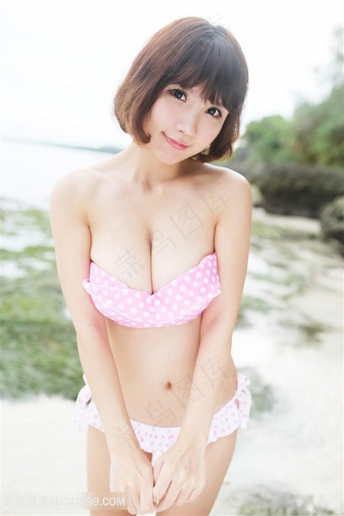 男朋友找来3个兄弟玩我