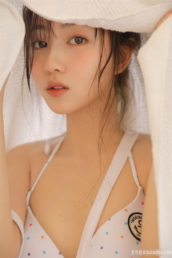 偷偷要色偷偷看