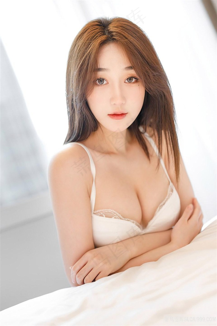 99久久精品国产免费一男女