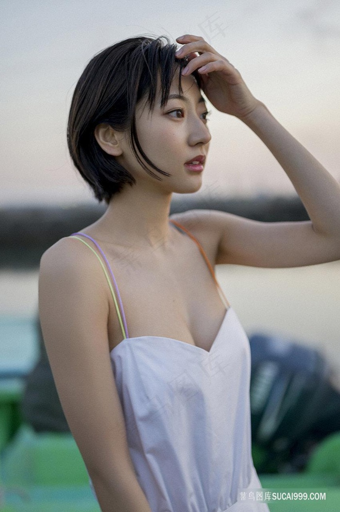 回复士术士的重启人生第二季