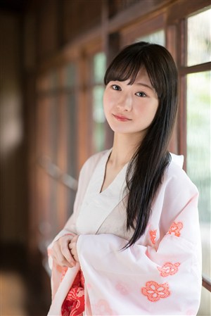 2020年度十大人气女优排行