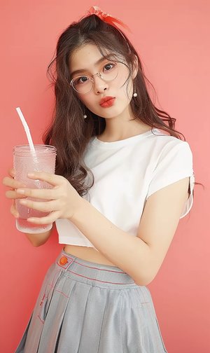 欧美性教育电影