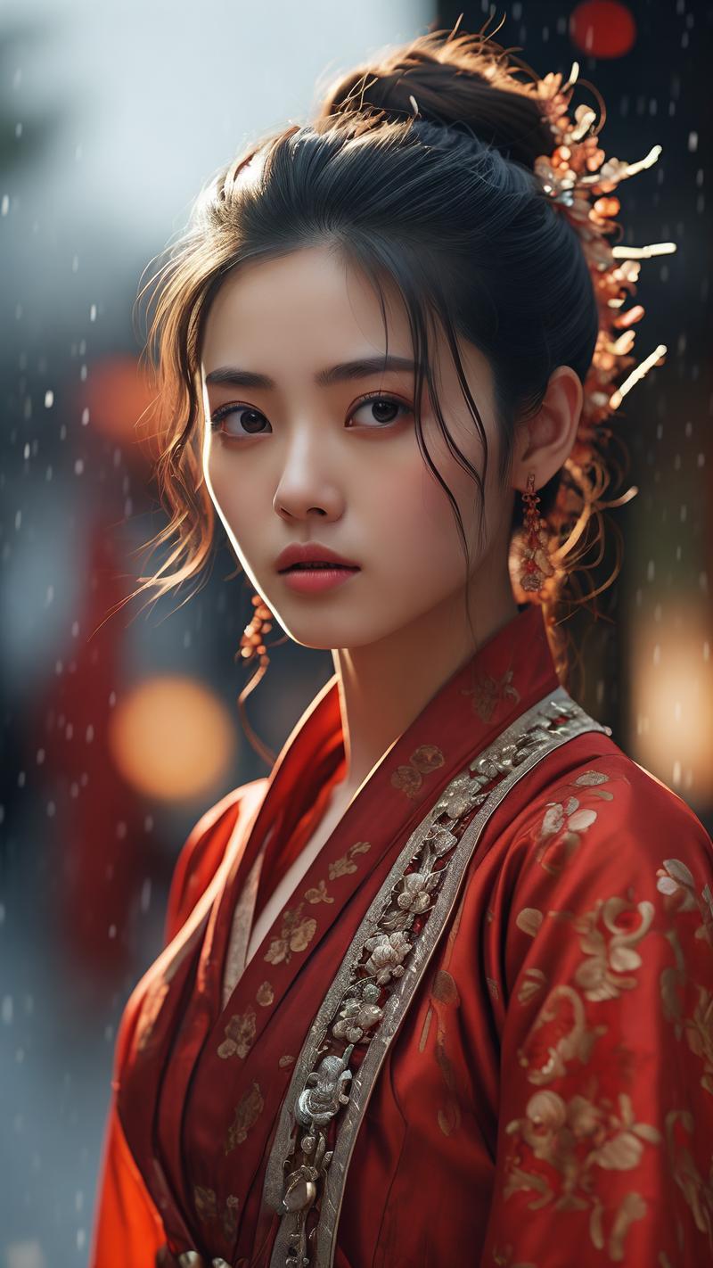 国产一级精品毛片