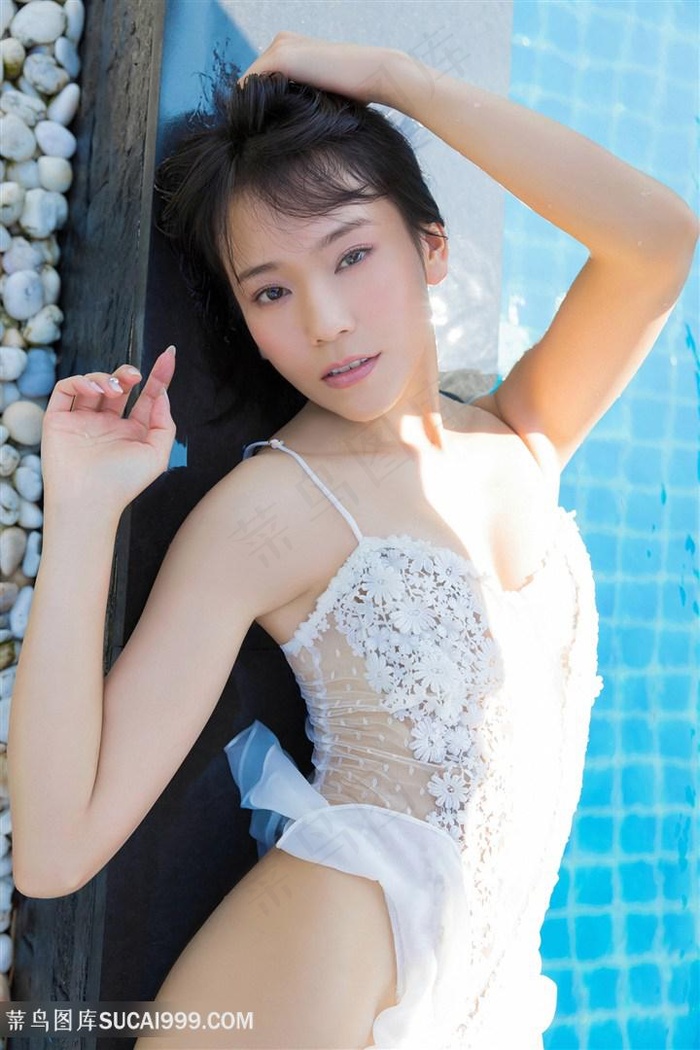 国产精品人人人人