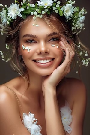 午夜阳光影院网在线