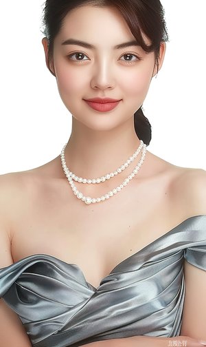 猫咪绝育后半夜偷偷放屁踢主人脸