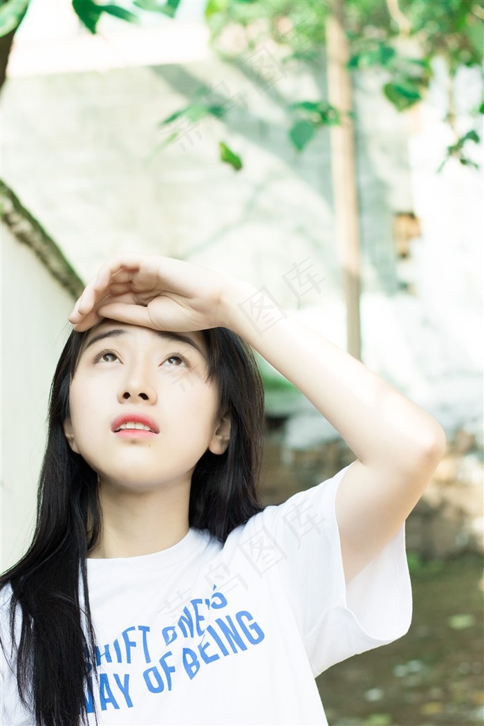 午夜DJ影视完整版