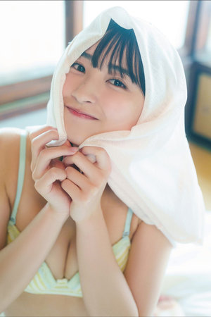 翔霖车文河马的秘密河