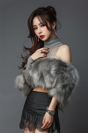 日本大尺度暴力强奸视频