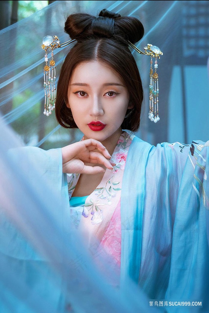 在线电影免费版观看