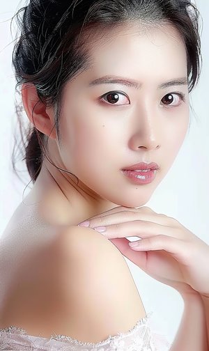 老七要了白洁三次