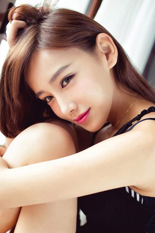 艺妓回忆录电影免费完整